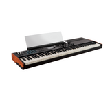 Arturia Keylab 88 MK3 Black (B-Stock)