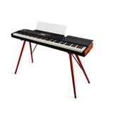 Arturia Keylab 88 MK3 Black (B-Stock)