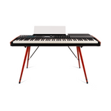 Arturia Keylab 88 MK3 Black (B-Stock)