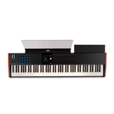 Arturia Keylab 88 MK3 Black (B-Stock)
