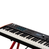 Arturia Keylab 88 MK3 Black (B-Stock)