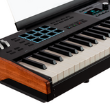 Arturia Keylab 88 MK3 Black (B-Stock)