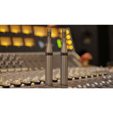 Used Earthworks SR25 (Matched Pair)