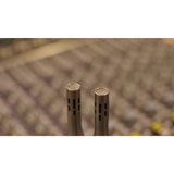 Used Earthworks SR25 (Matched Pair)