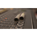 Used Earthworks SR25 (Matched Pair)