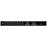 Apogee Symphony Studio 8x16(B-Stock)