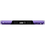 Apogee Symphony Studio 8x16(B-Stock)