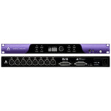 Apogee Symphony Studio 8x16(B-Stock)