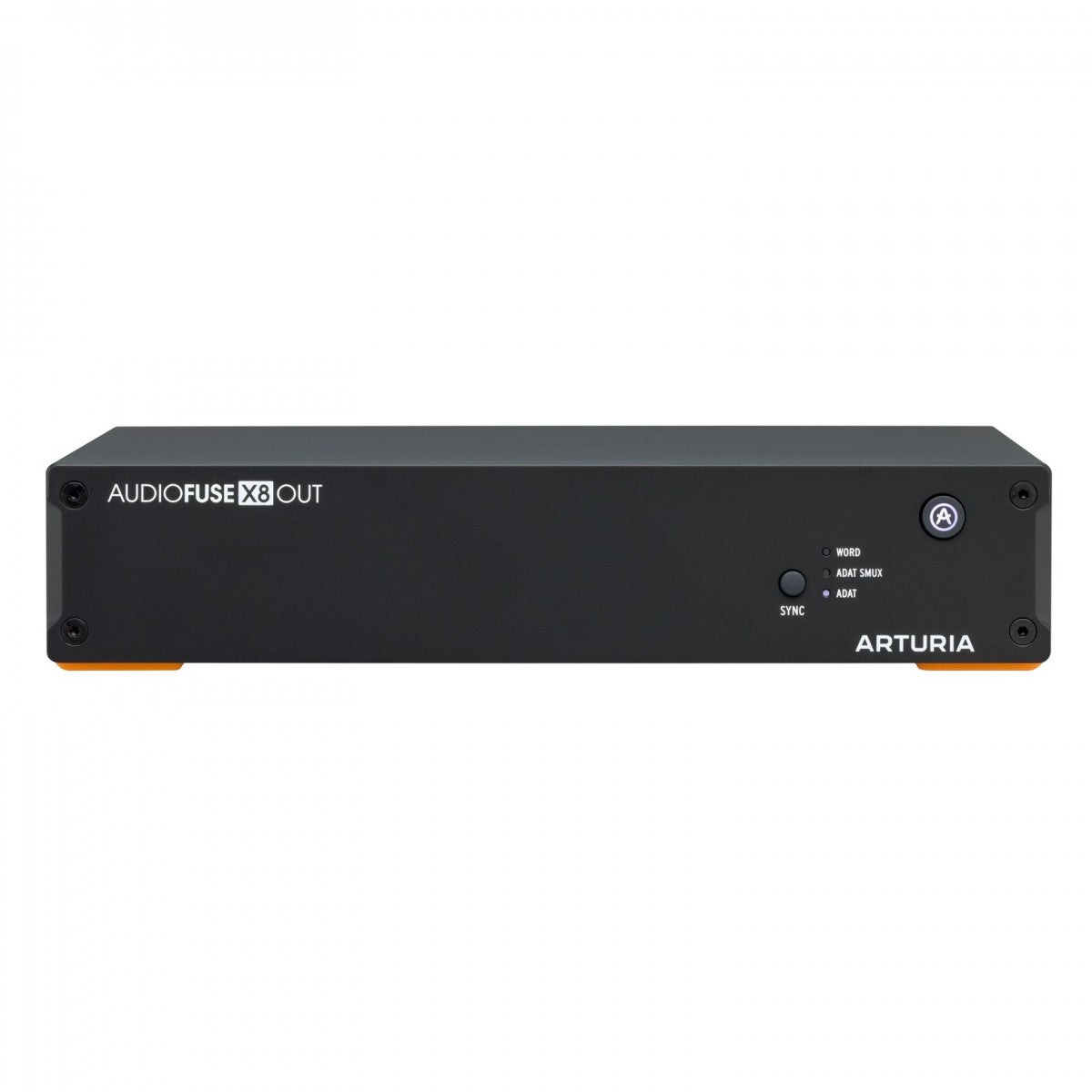 Arturia AudioFuse X8 OUT – 8-Channel ADAT Line Output Expander