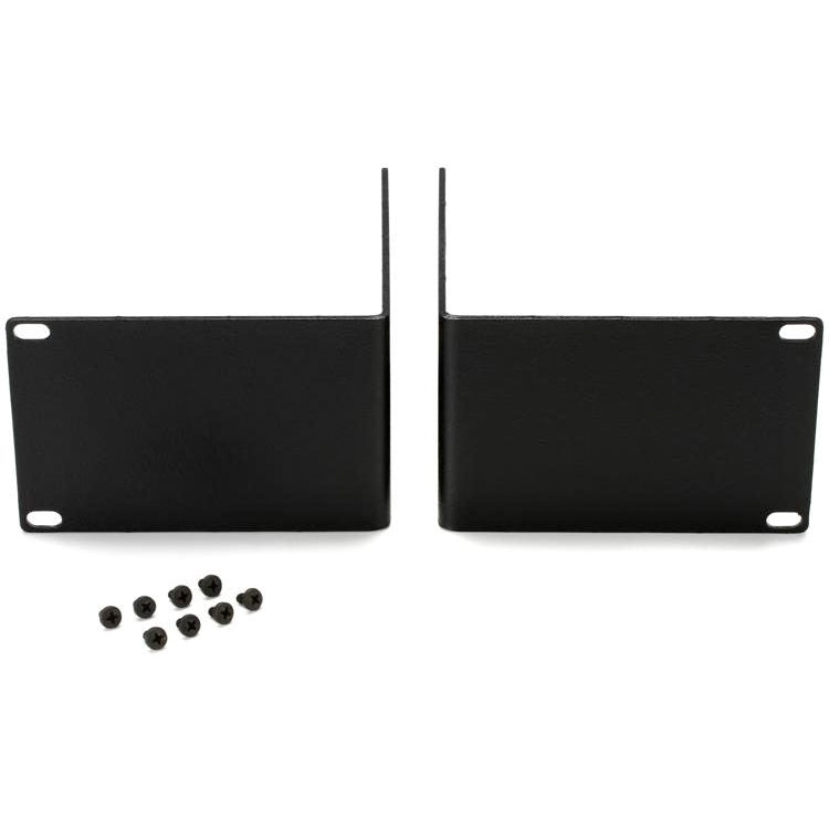 Avalon Design RM1 Rack Kit for U5/V5 – KMR Audio