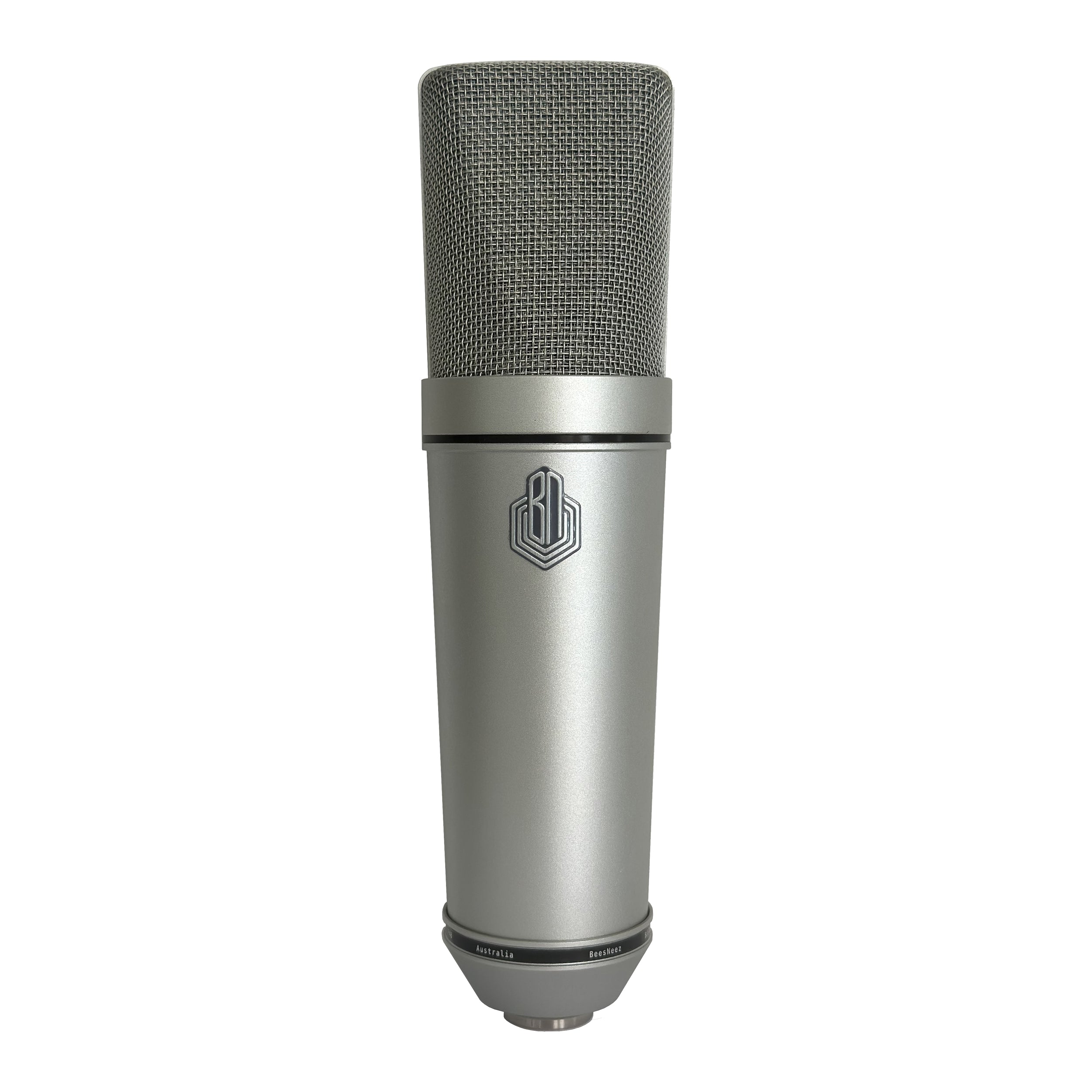 BeesNeez B67-269 – KMR Audio