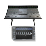 Solid State Logic SSL Origin EVO upgrade kit