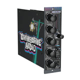 Cranborne Audio Brick Lane 500 (B-Stock)