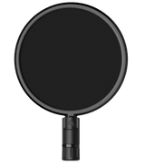 Pop Audio Pop Filter Fabric Set
