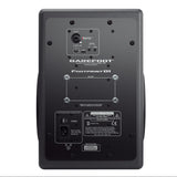 Barefoot Sound Footprint01 Gen2 (Pair)(B-Stock)