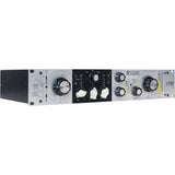 Gainlab Audio Wizard Stereo Tube Saturator - FACTORY B-STOCK