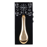 Gamechanger Audio Plus Pedal II -Sustain Pedal