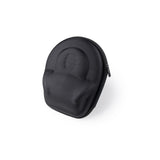 HEDD Audio Heddphone D1 (B-stock)