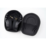 HEDD Audio Heddphone D1 (B-stock)