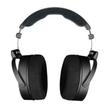 HEDD Audio Heddphone D1 (B-stock)