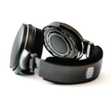 HEDD Audio Heddphone D1 (B-stock)