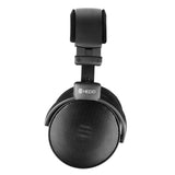HEDD Audio Heddphone D1 (B-stock)
