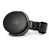 HEDD Audio Heddphone D1 (B-stock)