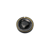 HEDD Audio Heddphone D1 (B-stock)