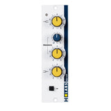 HLabs EQ169 500 series Studer 169 EQ (Open Box)