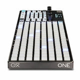 OXI Instruments OXI ONE MK2 NOSTALGIA (B-stock)