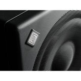 Neumann KH 810 II AES67 subwoofer
