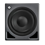 Neumann KH 810 II AES67 subwoofer
