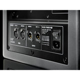 Neumann KH 810 II AES67 subwoofer