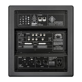 Neumann KH 810 II AES67 subwoofer