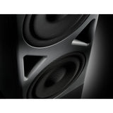 Neumann KH 870 II AES67 subwoofer