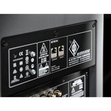 Neumann KH 870 II AES67 subwoofer