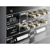 Neumann KH 870 II AES67 subwoofer