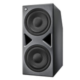 Neumann KH 870 II AES67 subwoofer