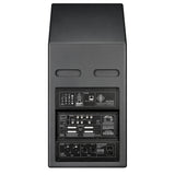 Neumann KH 870 II Subwoofer