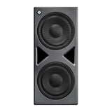 Neumann KH 870 II Subwoofer