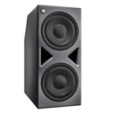 Neumann KH 870 II Subwoofer