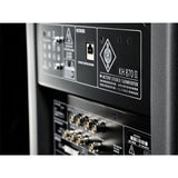 Neumann KH 870 II Subwoofer