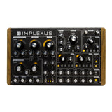 Majella Implexus Dark