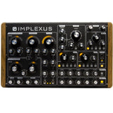 Majella Implexus Dark (B-stock)