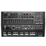 Arturia MiniBrute 2S Noir