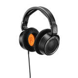 Neumann NDH 30 Black Edition (B-Stock)