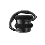 Neumann NDH 30 Black Edition (B-Stock)