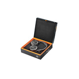 Neumann NDH 30 Black Edition (B-Stock)