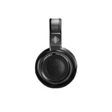 Neumann NDH 30 Black Edition (B-Stock)