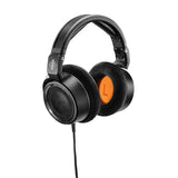 Neumann NDH 30 Black Edition (B-Stock)